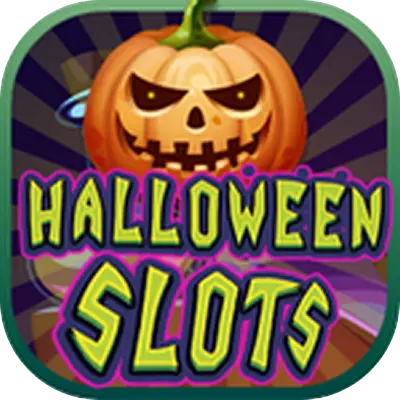 Preview Halloween