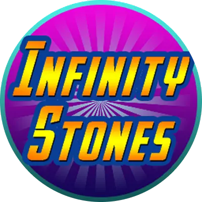 Preview Infinity Stones